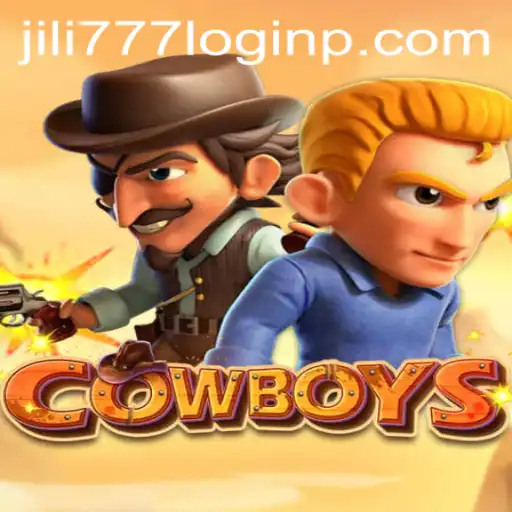 Exploring the Exciting World of COWBOYS: An In-Depth Guide