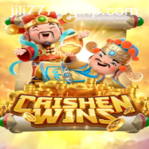 CaishenWins – An In-depth Look at This Exciting Game