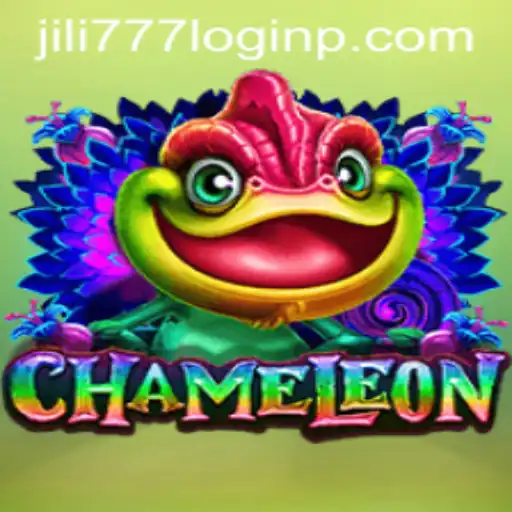 The Enigmatic Game of Chameleon: Dive into Strategy, Fun, and Intrigue
