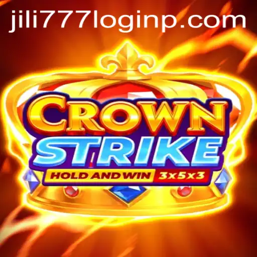 Crownstrike: An Immersive Gaming Experience