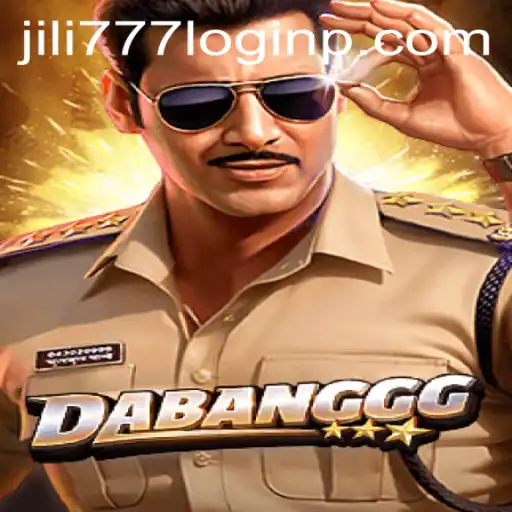 DABANGGG: An Exciting Adventure in Online Gaming