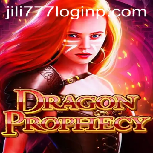 Unveiling DragonProphecy: A Realm of Mystical Adventures with jili777 Login