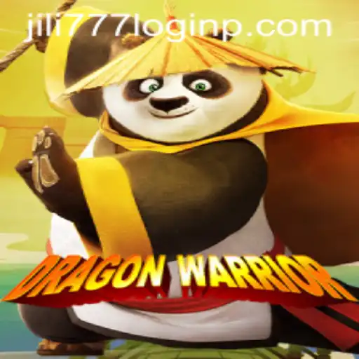 Exploring DragonWarrior: A Comprehensive Guide to the Game and Jili777 Login