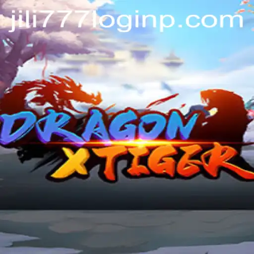 Discover DragonXTiger: A Thrilling Gaming Experience