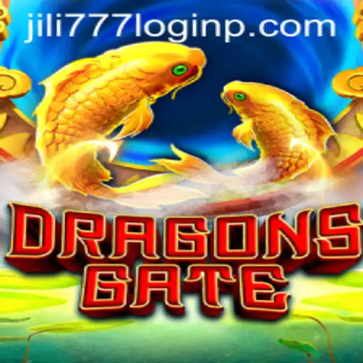 Exploring the World of DragonsGate: A Comprehensive Guide