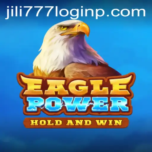 Unveiling EaglePower: A Dive into the Exciting World of Virtual Gaming