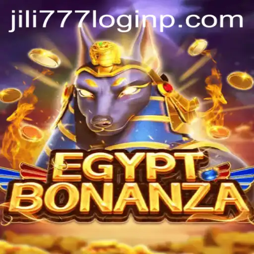 Exploring EgyptBonanza: A Comprehensive Guide and The Role of jili777 Login