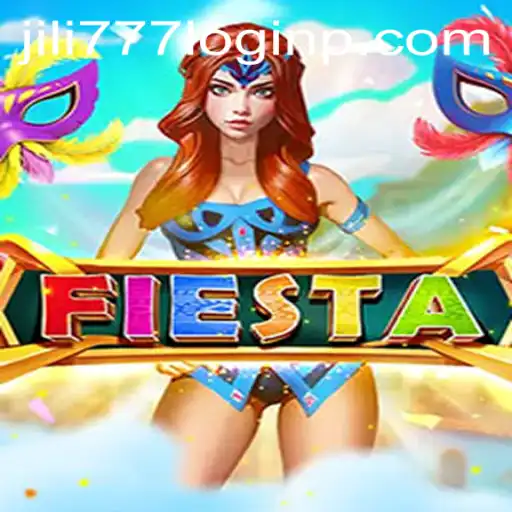 Exploring Fiesta: A Dive into Gaming and Online Access with jili777 Login