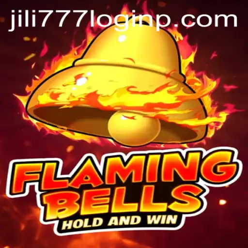 Discover FlamingBells: A New Thrill in Gaming