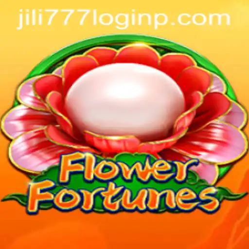 Unveiling FlowerFortunes: A Comprehensive Guide to Gameplay and Strategies