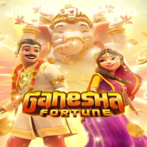 Exploring the World of GaneshaFortune and the Ease of jili777 Login