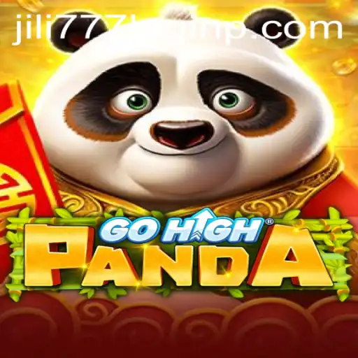 Unveiling GoHighPanda: A New Era in Online Gaming