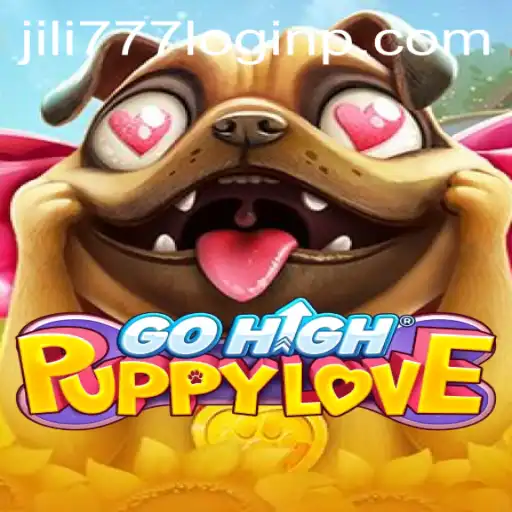 GoHighPuppyLove: Experience the Ultimate Gaming Adventure