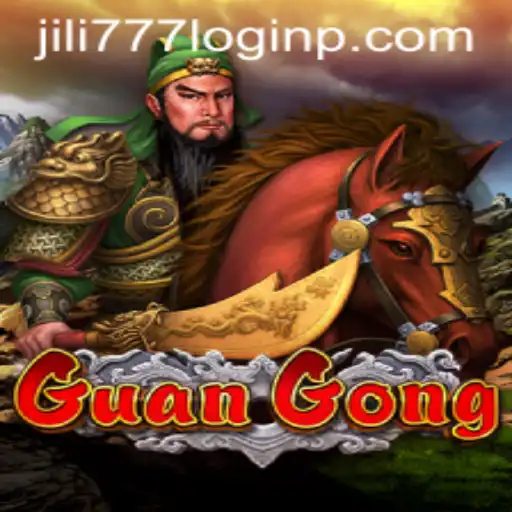 Exploring GuanGong: A Deep Dive Into Gameplay and Strategy