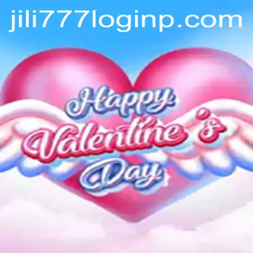 Discover the Gameplay and Excitement of HappyValentinesDay