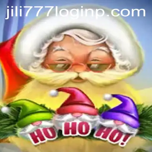Exploring the Magic of HoHoHo: A Festive Gaming Experience