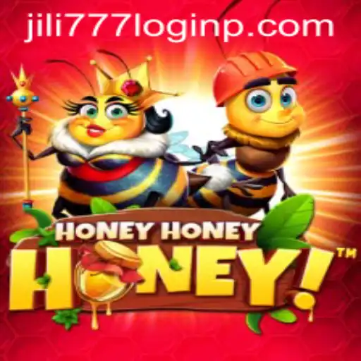 Exploring the Engaging World of HoneyHoneyHoney: A Comprehensive Guide