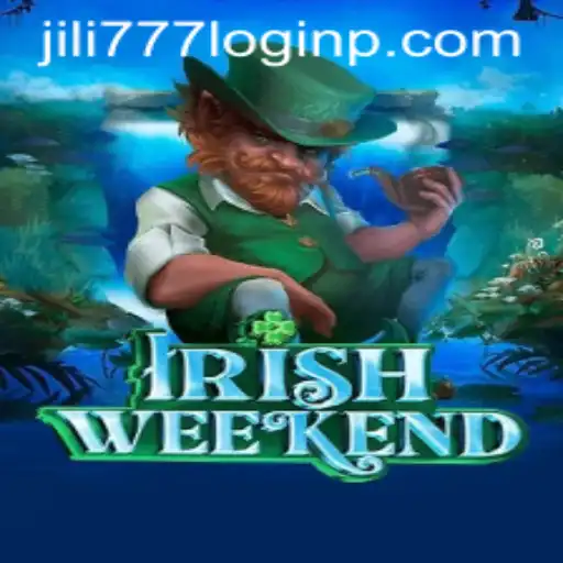 Dive into the Exciting World of IrishWeekend Game and the jili777 Login Experience