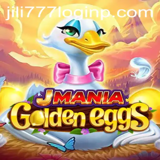 Discover the Thrills of JManiaGoldenEggs - A New Era in Gaming
