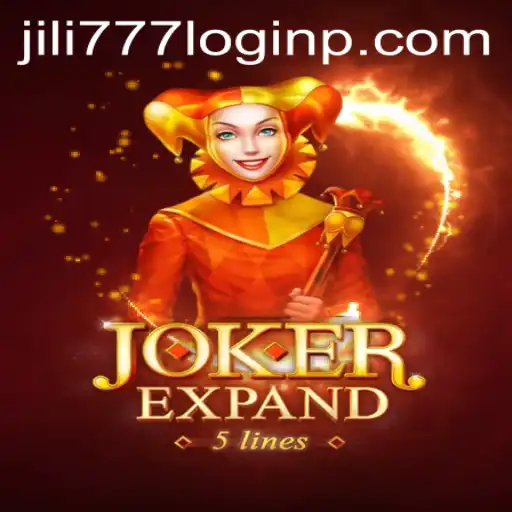 Exploring the World of JokerExpand and Jili777 Login