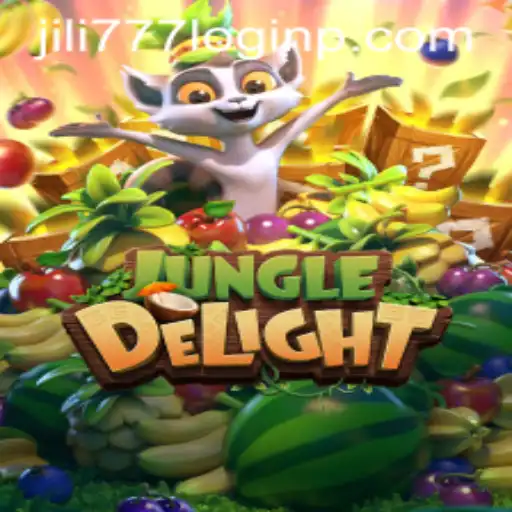 Discover the Exciting World of JungleDelight and Master the Art of Jili777 Login