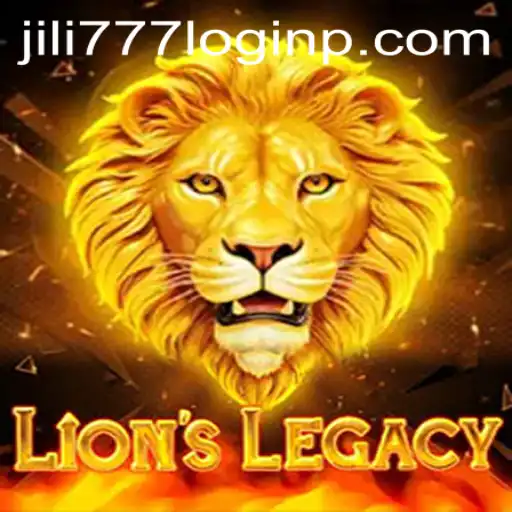Exploring the Savanna: LionsLegacy and the Adventure of Jili777 Login