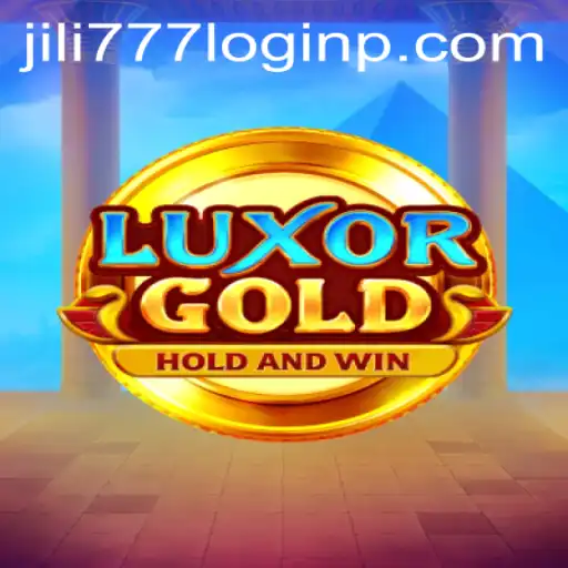 Discover the Fascination of LuxorGold: A Journey into Ancient Riches