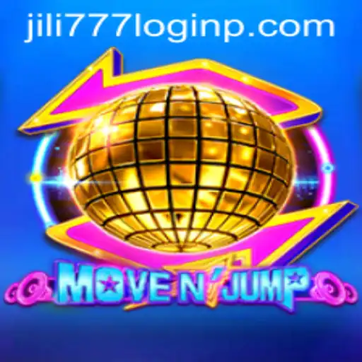 MovenJump: An Adventure Game Revolutionizing Mobile Gaming