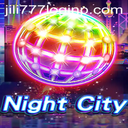 Unveiling NightCity: A Seamless Gaming Experience with Jili777 Login