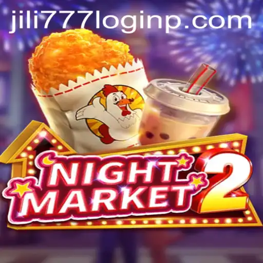 NightMarket2: A Comprehensive Guide to an Engaging Gaming Experience