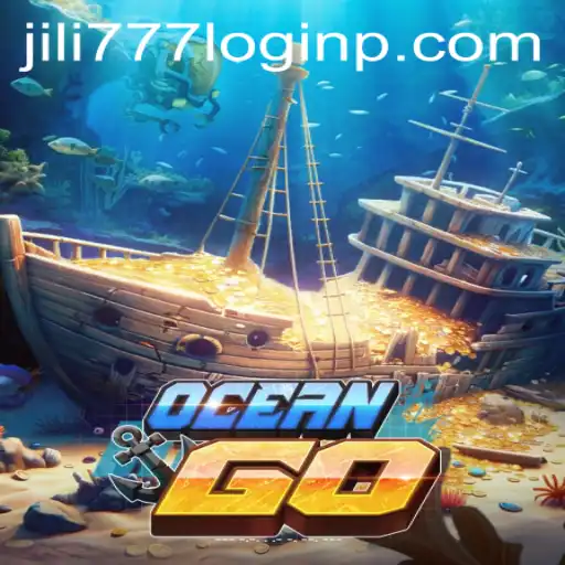 Dive into Adventure with OceanGO: A New Wave in Gaming