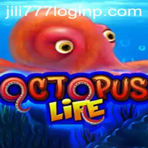 Exploring the World of OctopusLife: A Deep Dive into the Engaging Game