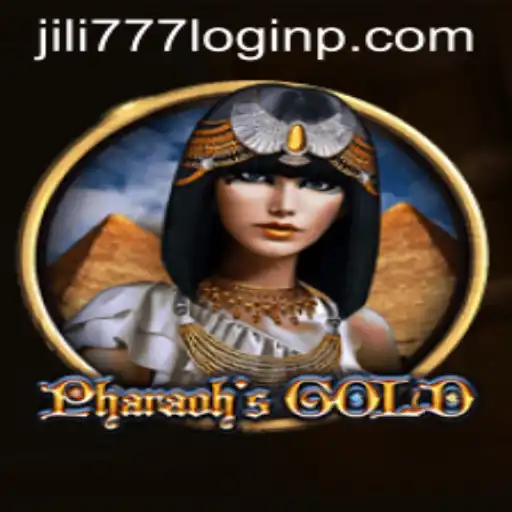 Discovering the Riches of PharaohsGold