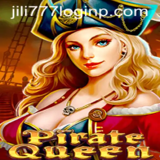 Discover the Exciting World of PirateQueen: A Deep Dive into Game Dynamics and Jili777 Login