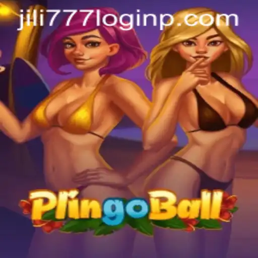 Explore Plingoball: The Revolutionary Game Experience