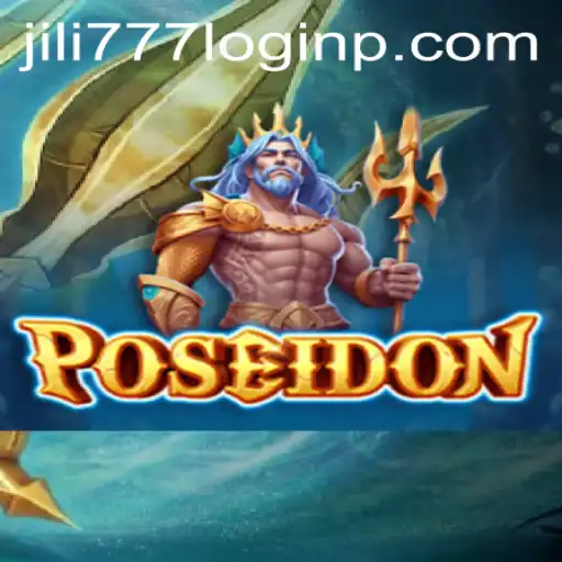 Discover the Mysteries of Poseidon: An Immersive Gaming Experience