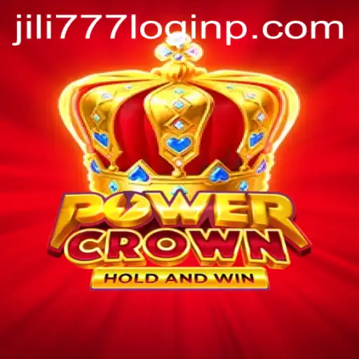 Exploring the World of PowerCrown