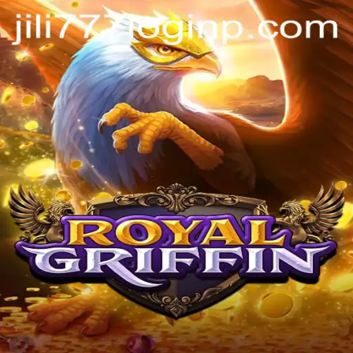 Explore the Magical World of RoyalGriffin: A Detailed Guide