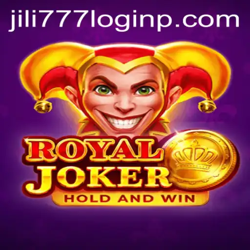 Exploring the World of RoyalJoker and the Jili777 Login Experience