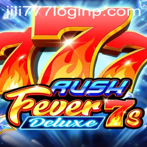RushFever7sDeluxe and Jili777 Login: Exploring the Exciting World of Online Slots