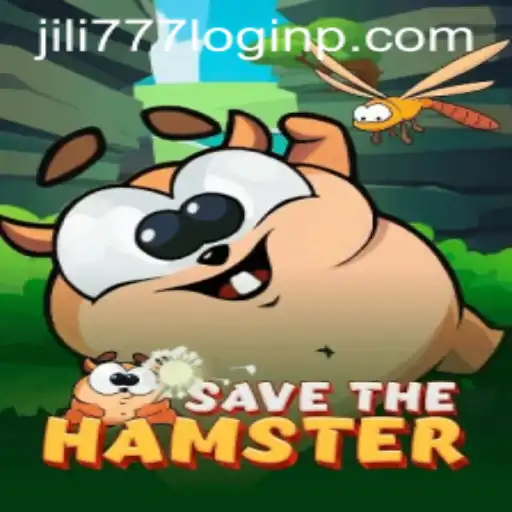 SavetheHamster: A Comprehensive Guide to an Exciting Adventure
