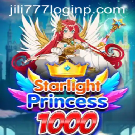 Exploring StarlightPrincess1000: A Mythical Journey into the Cosmos