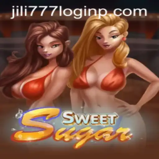 Discover SweetSugar: A Delicious Gaming Adventure with jili777 login