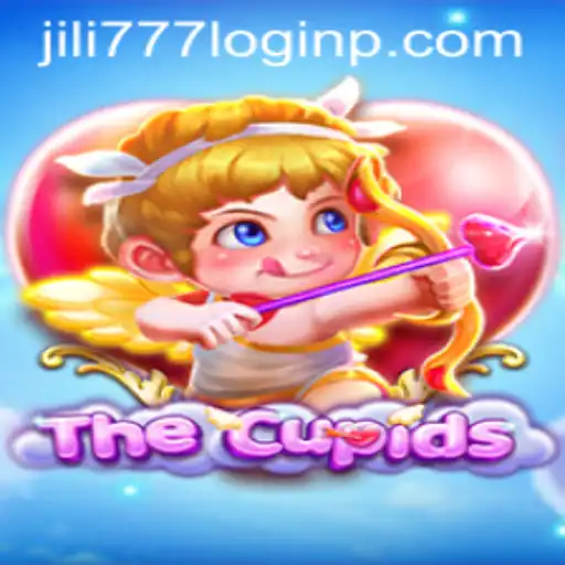 The Engaging World of TheCupids and the Role of Jili777 Login