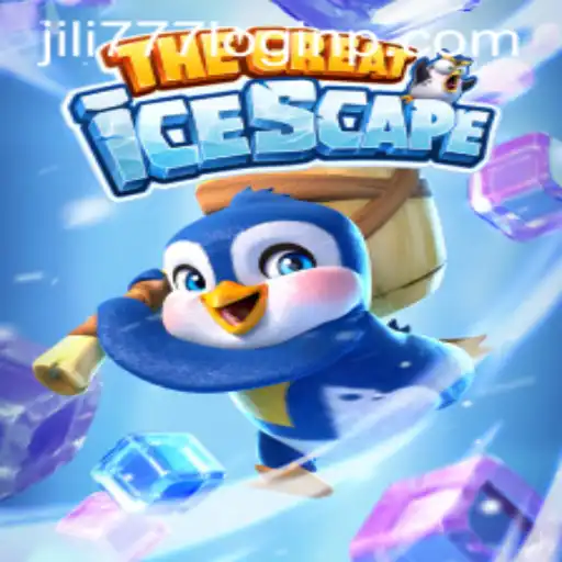 Exploring TheGreatIcescape: A Journey into Adventure and Strategy