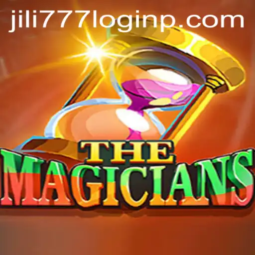Exploring the Magical World of 'TheMagicians': A Comprehensive Guide