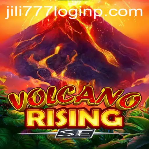 Explore the Thrilling World of VolcanoRisingSE and Master the Art of Jili777 Login