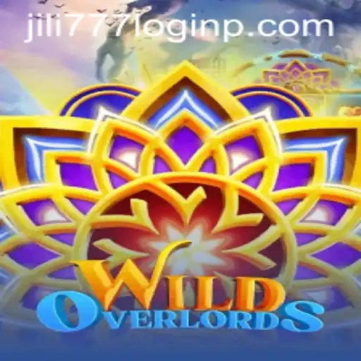 Exploring the World of WildOverlords and Navigating Jili777 Login