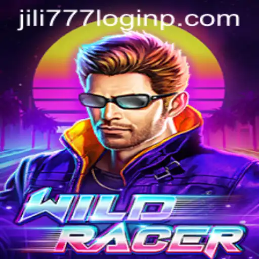 Exploring WildRacer: A Thrilling Journey into the World of Competitive Racing