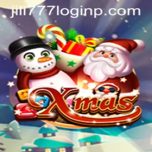 Exploring the Festive World of Xmas: A Delightful Gaming Experience